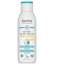Lavera Basis Sensitiv Firming Q10 Body Lotion 250ml