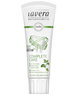 Lavera Toothpaste Complete Care Mint 75ml