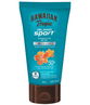 Hawaiian Tropic Island Sport Sunscreen Lotion SPF50+ 180ml