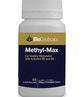 BioCeuticals Methyl-Max Cap X 60