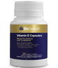 BioCeuticals Vitamin E Cap X 60