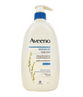 Aveeno Skin Relief Body Wash Fragrance Free 1L