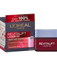 L'Oreal Paris Revitalift Laser X3 Deep Anti-Ageing Care Day Cream 50ml