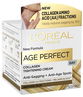 L'Oreal Paris Age Perfect Hydrating Day Cream 50ml