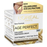 L'Oreal Paris Age Perfect Hydrating Day Cream 50ml