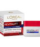 L'Oreal Paris Revitalift Hydrating Anti-Wrinkle + Extra-Firming Night Cream 50ml