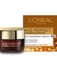 L'Oreal Paris Age Perfect Intense Nutrition Rich Repairing Day Cream 50ml