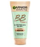 Garnier SkinActive BB Cream Perfecting Care All-In-1 Classic Medium 50ml