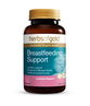 Herbs of Gold Breastfeeding Support Tab X 60