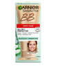 Garnier SkinActive BB Cream Anti Age All-In-One Perfector Light 50ml