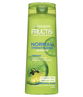 Garnier Fructis Shampoo Normal Strength & Shine 315ml