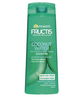 Garnier Fructis Shampoo Coconut Water 315ml