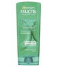 Garnier Fructis Conditioner Coconut Water 315ml