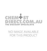 Garnier Fructis Hair Food Repairing Papaya 390ml Aged Smart