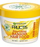 Garnier Fructis Hair Food Nourishing Banana 390ml