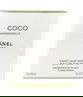 Chanel Coco Mademoiselle Twist & Spray (Women) EDT 20ml X 3
