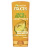 Garnier Fructis Conditioner Nutri-Repair 3 315ml