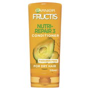 Garnier Fructis Conditioner Nutri-Repair 3 315ml Aged Smart