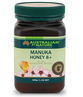 Australian By Nature Manuka Honey 8+ 500g