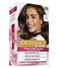 L'Oreal Paris Excellence Creme Hair Colour 5 Natural Brown