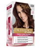 L'Oreal Paris Excellence Creme Hair Colour 5.5 Mahogany Brown