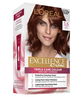 L'Oreal Paris Excellence Creme Hair Colour 5.6 Rich Auburn