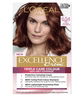 L'Oreal Paris Excellence Creme Hair Colour 6.54 Light Copper Mahogany Brown