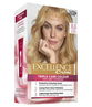 L'Oreal Paris Excellence Creme Hair Colour 9.3 Light Golden Blonde