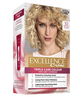 L'Oreal Paris Excellence Creme Hair Colour 10 Very Light Blonde
