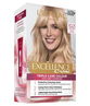 L'Oreal Paris Excellence Creme Hair Colour 10.21 Very Light Pearl Blonde