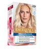 L'Oreal Paris Excellence Creme Hair Colour 01 Very Light Natural Blonde