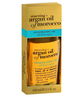 OGX Renewing Argan Oil of Morocco Penetrating Oil 100ml