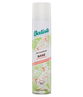 Batiste Dry Shampoo Bare Natural & Light 200ml
