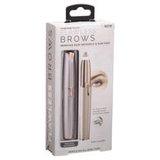 Finishing Touch Flawless Brows Blush Gen 2