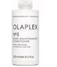 Olaplex No.5 Bond Maintenance Conditioner 250ml