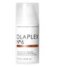 Olaplex No.6 Bond Smoother 100ml
