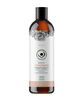 Organic Formulations Shampoo Sensitive - Gentle 500ml