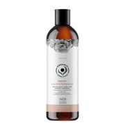 Organic Formulations Conditioner Sensitive - Gentle 500ml