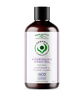 Organic Formulations Body Oil Nourishing Lavender & Ylang Ylang 250ml