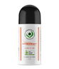 Organic Formulations Deodorant Aluminium Free (Live It Up) 70ml