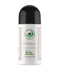 Organic Formulations Deodorant Aluminium Free (Fragrance Free) 70ml