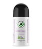 Organic Formulations Deodorant Aluminium Free (Lavender) 70ml