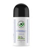 Organic Formulations Deodorant Aluminium Free (Vanilla) 70ml