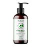 Organic Formulations Hand Wash Natural Coconut & Lime 250ml