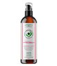 Organic Formulations Hand Cream Jasmine & Rose 125ml