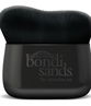 Bondi Sands Body Brush