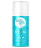Bondi Sands Hydra UV Protect SPF 50+ Face Lotion 50ml
