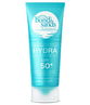 Bondi Sands Hydra UV Protect SPF 50+ Body Lotion 150ml