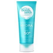 Bondi Sands Hydra UV Protect SPF 50+ Body Lotion 150ml