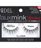 Ardell Lashes Fauxmink Wispies